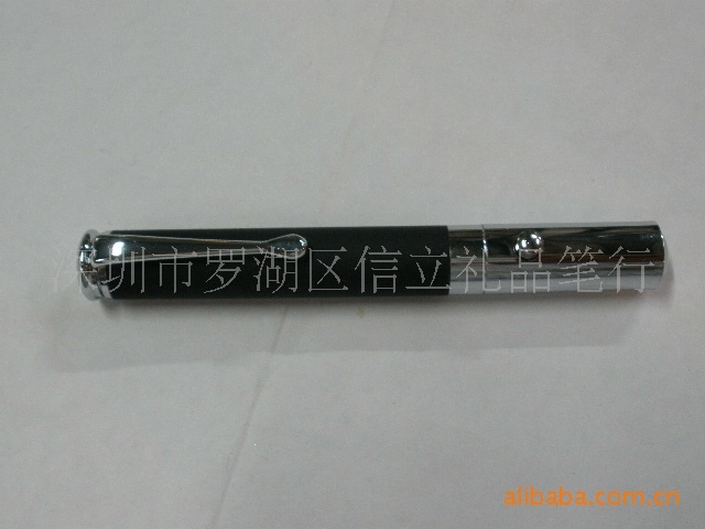 ˾̱ޱʣ켤⣬̼ȵ²Ʒ