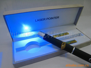 Ϲ⼤ָʾlaserpointerָд