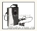 ӷAUT210