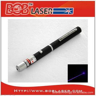 (BOBBBP-3010Ϲ⼤5mw-250mw)