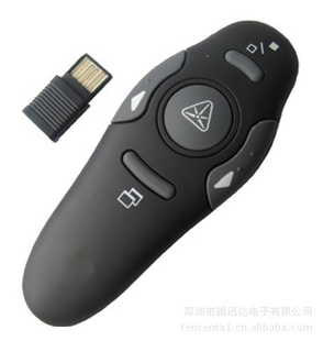 2.4G̩˹ʾ//ⷭҳ