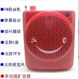 Ц˲忨FM쳪Ϸ
