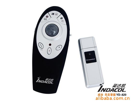 Ӣ￭(INDACOL)YD-820ҳ