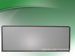 ݸؾ̵Ӱװ.115ߴӰװ