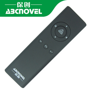 abcnovela520ҳʴ곬ӺŹһ