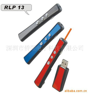 ңؼʣʣҳʣңؼ32Ԫ
