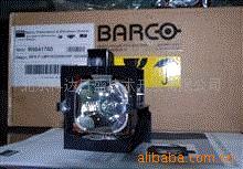 ͿͶӰӪBG6500ͶӰǵ
