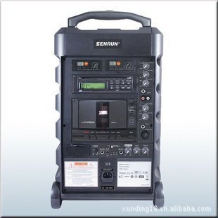̨SENRUNEP-800DVDU2㲥Ӧ㲥
