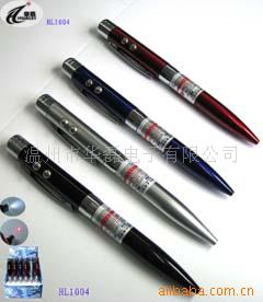HL1004ʣóԭ