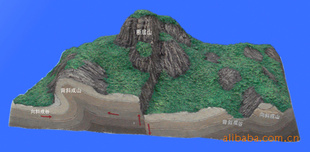 ҶѧУѧòģòģ