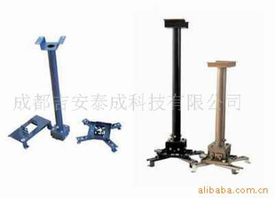 ͶӰǣ,綯