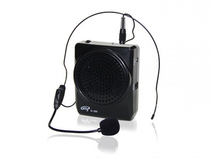 MP3νѧһͲ﮵G268ڱЯʽ