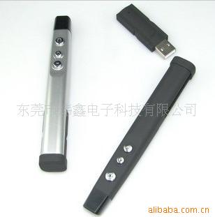 һ巭ҳ()SP-130ҹ