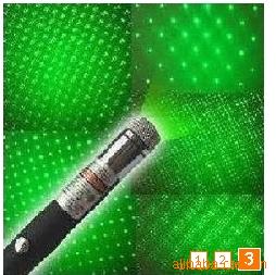 5MW-5
