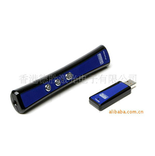¿2.4Gⷭҳʣ1걣ޣ