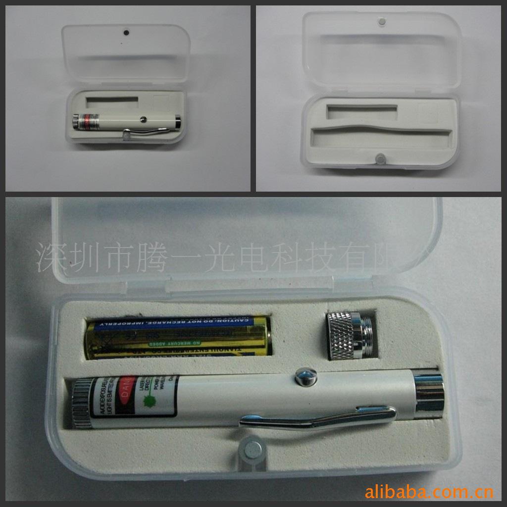 5MW1.5V̼̹