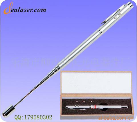 PEN-801,̱ޱʣӽ̱ޣ̱