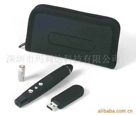 激光笔、多功能激光笔