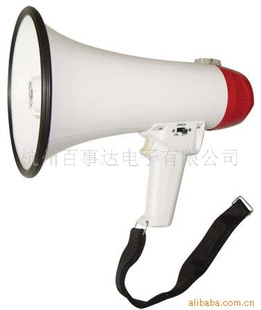 ,SD-20S