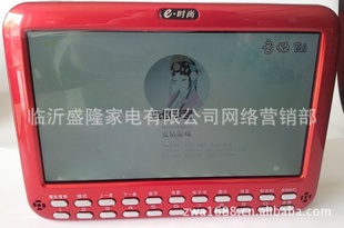ȿ7ƵϷMP6MP5곪Ϸ