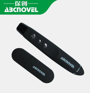 abcnovelpp-1000ҳڶýʾ̱޹