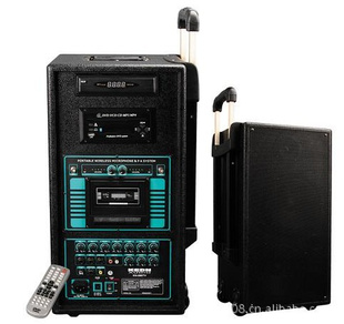 ƶʽƶKN-880TV