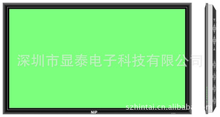NIP55紥Һ/һ(2-10㣩ʵ