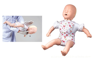 ҽӤCPRģͣGD/CPR140