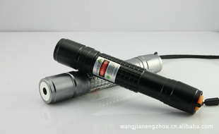 Сʼֵ,200MWʲ/*laserpointer