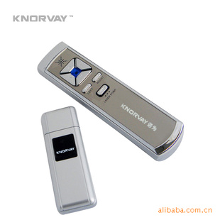 KNORVAYŵΪV94Gʾ