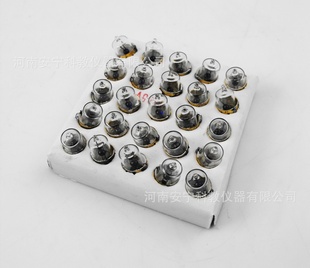 ƽССС2.5V50/