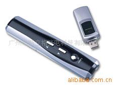 MPT-118ңطҳ