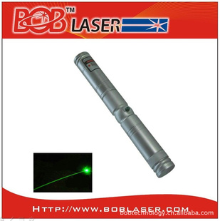BOBBGP-0019100MW-300MW