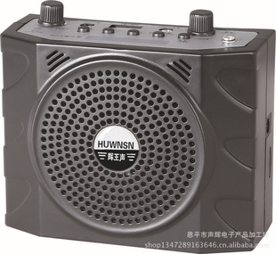 KU388USB.ڴ翨.ң.10V35W.ߡ