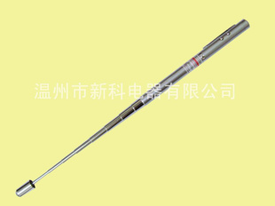 LEḎ