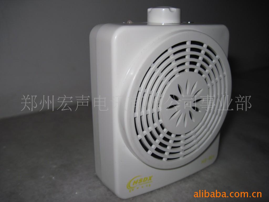 ѧhs-801