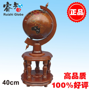 Ʒ/ǨƷ/Ǩڼʵľ40cmԲB