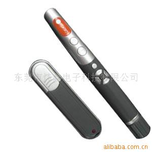 SP-200귭ҳmousepoint