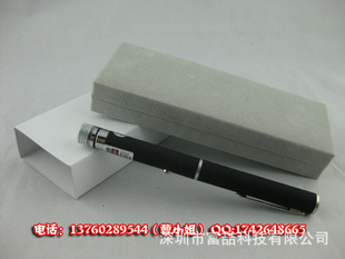 100MW̹///ָǱ