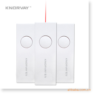 KNORVAYŵΪV202ͶӰƷ