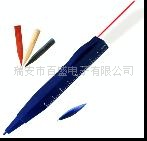 BYSUN(BS-305)๦LED߼