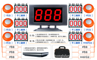 4ȫԶ2520Ԫ/