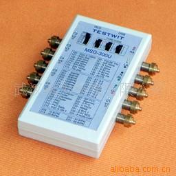 MSG-300UԻĵģ