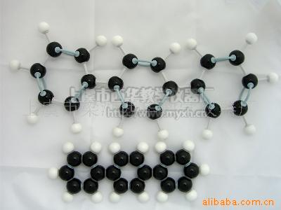 ӽṹģ-[triphenyl][]