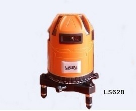 LS628Զƽš