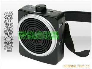 ؼ۰1503MP3
