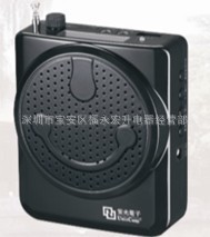 ϹZ222ʦѧ飬Σ˻䣬α
