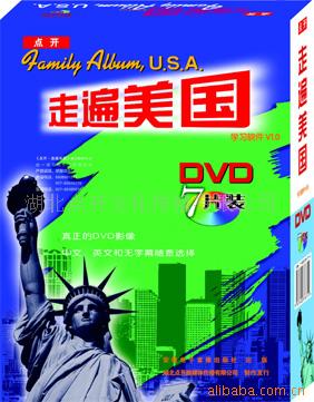߱7DVD