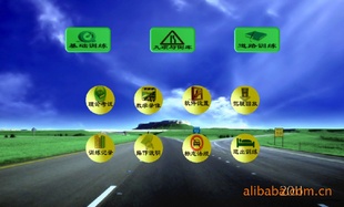 2011ʻģ