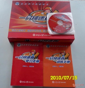 ֻһ6DVD2鳧ֱ